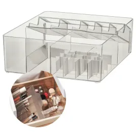 organizer-z-przegrodkami-32x28x10-cm-na-kosmetyki-lazienkowy