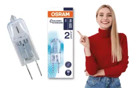 zarowka-halogenowa-g4-20w-12v-barwa-ciepla-do-piecykow-osram