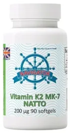 navigator-witamina-k2-mk-7-200-mg-90-kapsulek-miekkich-kosci-osteoporoza