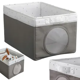 pudelko-do-przechowywania-25x37x22-cm-pojemnik-na-zabawki-akcesoria