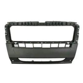 zderzak-przod-jumper-ducato-boxer-01-12
