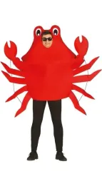 stroj-krab-kraba-zwierze-skorupiak-l