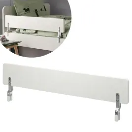 barierka-ochronna-do-lozka-dzieciecego-96x15-cm-latwy-montaz