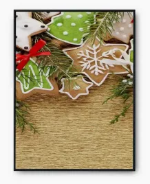 plakat-bez-ramy-a3-30x40-imp-swieta-13