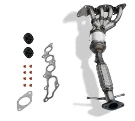 ford-s-max-2-0i-aoba-2006-2015-katalizator-oe-1429900-1600560-kat