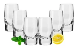 kieliszki-do-wodki-nalewek-wytrzymale-klasyczne-50ml-6-sztuk