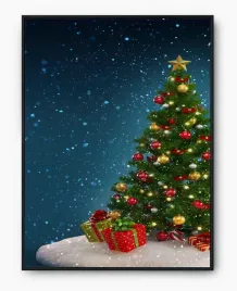plakat-a4-21x30-w-ramie-imp-swieta-01