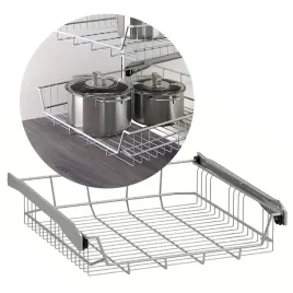 szuflada-koszyk-na-szynach-60-cm-z-blokada-wysuniecia-wytrzymaly-do-10kg