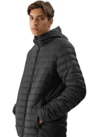 puchowa-kurtka-4f-zimowa-z-wypelnieniem-r-m