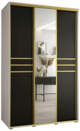 szafa-przesuwna-cannes-11-160-wys-2052-gl-60-cm