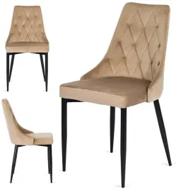 krzeslo-tapicerowane-welurowe-do-kuchni-jadalni-salonu-loft-bezowe-cork