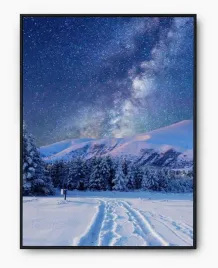 plakat-bez-ramy-a3-30x40-imp-zima-25