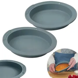 silikonowa-forma-do-pieczenia-2-szt-18-cm-okragla-do-ciast-tortow