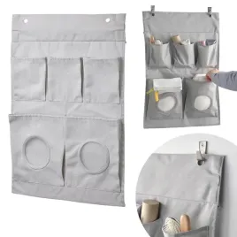 zawieszany-organizer-na-przybory-wiszace-kieszenie-45x64-cm