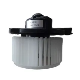 wentylator-wnetrza-toyota-corolla-verso-02-04