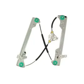 podnosnik-przod-l-nissan-primera-p12-10-01-12-07