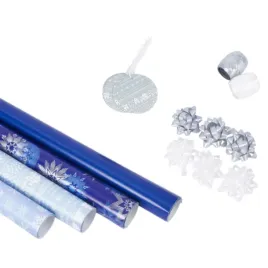 zestaw-do-pakowania-prezentow-papier-ozdoby