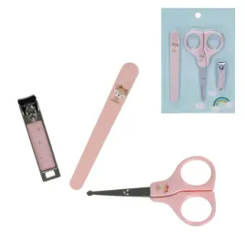 zestaw-do-pielegnacji-paznokci-dla-niemowliat-3-w-1-rozowy