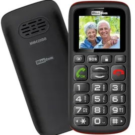 glosny-telefon-na-dzien-babci-dziadka-maxcom-mm428