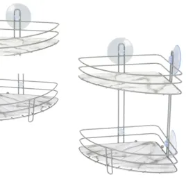 narozna-polka-lazienkowa-wiszaca-polka-pod-przysznic
