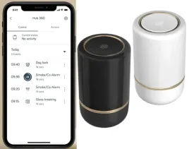 hive-hub-360-straznik-2kolory-czarny-bialy-pro