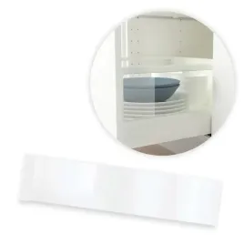 elegancki-dodatkowy-szklany-bok-szuflady-wysoki-60cm-szklo-hartowane