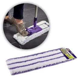 chlonna-koncowka-nakladka-wklad-do-mopa-zapas-mikrofibra-plaska