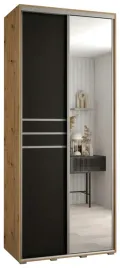 szafa-przesuwna-cannes-11-120-wys-2052-gl-45-cm