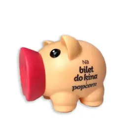 swinka-skarbonka-mini-na-bilet-do-kina-prezent