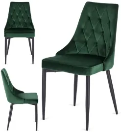 krzeslo-tapicerowane-welurowe-do-jadalni-kuchni-salonu-loft-zielone-cork