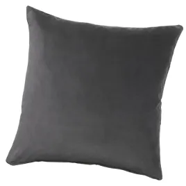 poszewka-na-poduszke-aksamit-50x50-cm-ciemnoszara-elegancka
