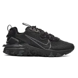 buty-sportowe-nike-react-vision-meskie-czarne-cd4373-004-46