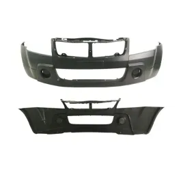 zderzak-przedni-suzuki-grand-vitara-ii-10-05-