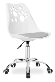 fotel-obrotowy-grover-bialoszary