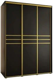 szafa-przesuwna-cannes-10-180-wys-2052-gl-60-cm