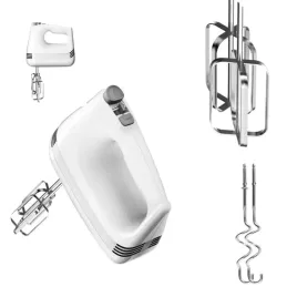 mikser-kuchenny-robot-reczny-emerio