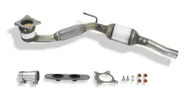 audi-a3-audi-a3-sportback-1-8-2-0-tfsi-quattro-od-2004r-katalizator
