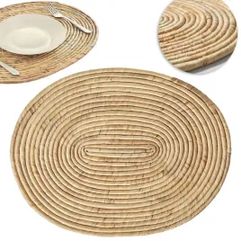 podkladka-kuchenna-45x35-cm-pleciona-boho-wykonywana-recznie