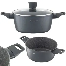 garnek-aluminiowy-savoy-4-l-by-mateusz-gessler-powloka-non-stick
