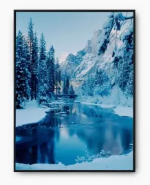 plakat-a3-30x40-w-ramie-imp-zima-13