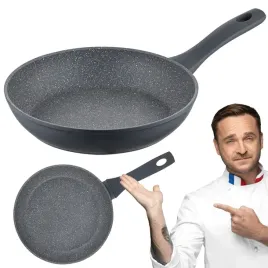 patelnia-24-cm-kamienna-savoy-by-mateusz-gessler-aluminiowa-non-stick