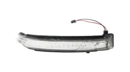 migacz-nissan-qashqai-j11-03-14-06-17-przod-lewy