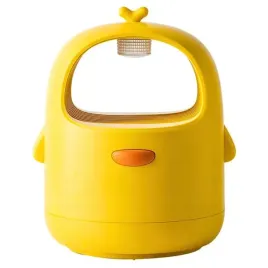 lampa-przeciw-komarom-usb-xiaomi-elektroniczna-skuteczna-na-rozne-owady