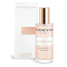 yodeyma-adriana-rose-woda-perfumowana-dla-kobiet-15ml