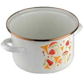 garnek-emaliowany-265-l-emalia-polska-pleszew-18-cm-gaz-indukcja