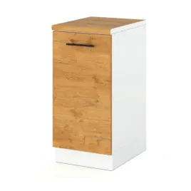 szafka-kuchenna-dolna-wotan-8-kolorow-30cm