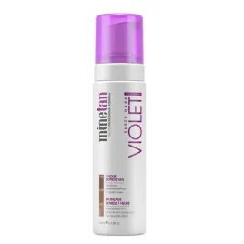 minetan-violet-pianka-samoopalajaca-200ml