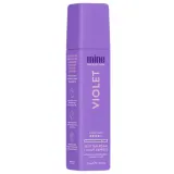 minetan-violet-pianka-samoopalajaca-200ml-stan-nowy