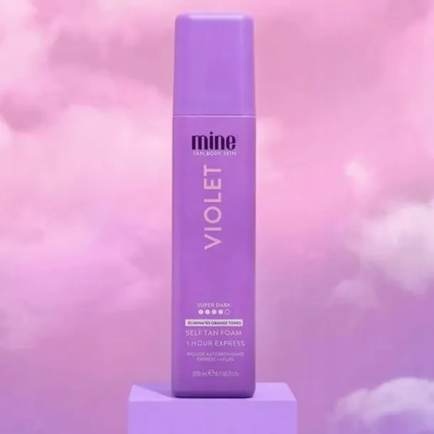 minetan-violet-pianka-samoopalajaca-200ml-przeznaczenie-do-calego-ciala