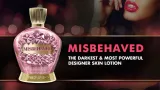 designer-skin-misbehaved-do-opalania-premium-400ml-rodzaj-balsam